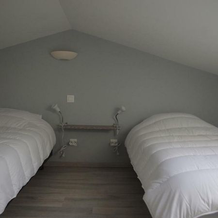 La Maison Oceane Dolus d'Oléron Dış mekan fotoğraf